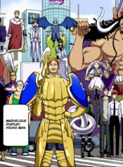 70CE4F03-0BF5-4F58-859E-38AA46902585